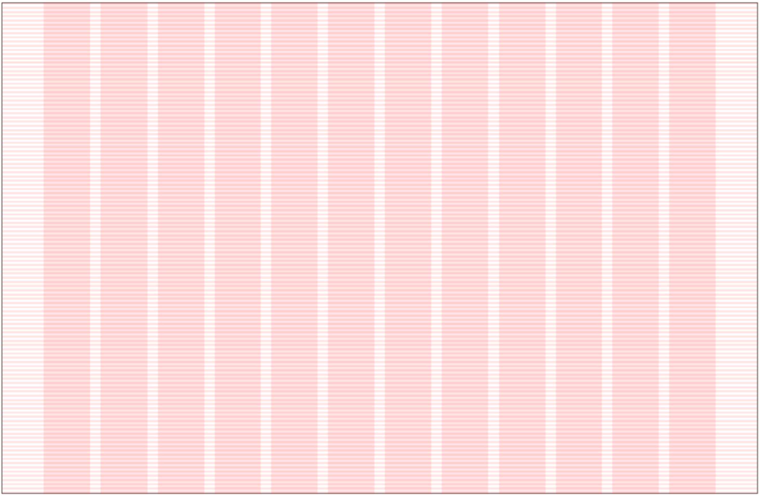 Rejilla Web